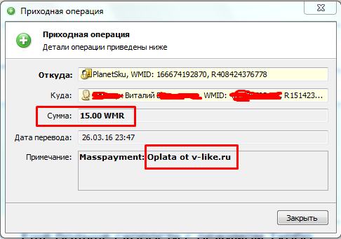 jekb641_999663e6939fa7559d02dc6ab40f0e44