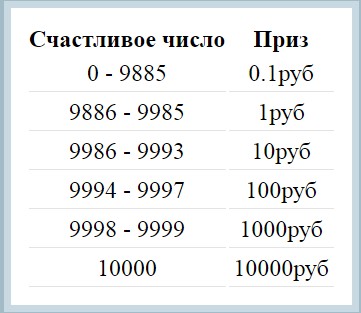 jiz31_0c98664ccd9fd280af3d91fe40b4b024.j