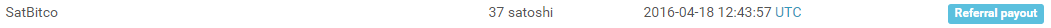 JMCVnGY.png