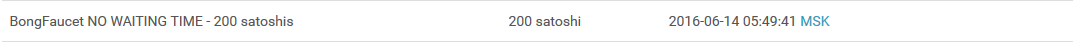 jmsn9s5.png