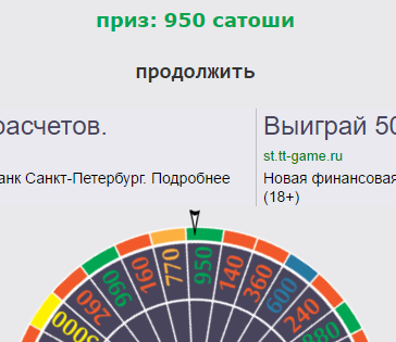 jpysvbyg0exfkboxvj9g_05b0b0103ed9c67695f