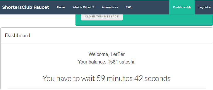 jrltjcy_811123d6f5e829a132fecc2d63e8f2d0