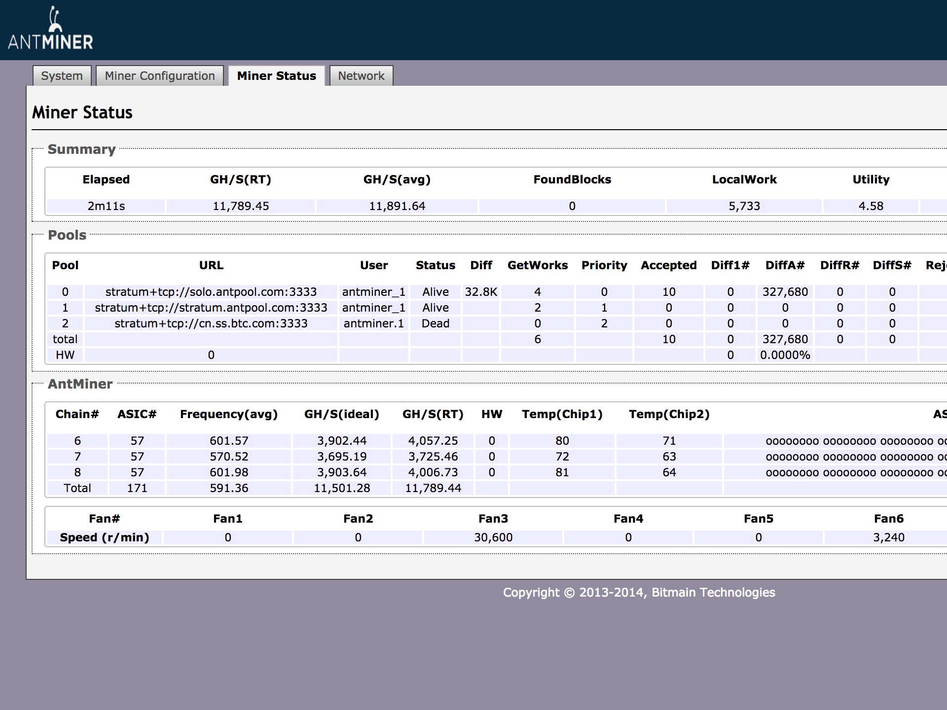 jS2OOCV-k7Q.jpg