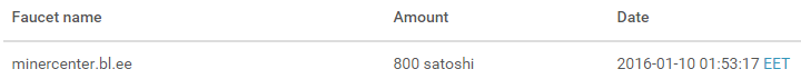 JwJTIpXtW0i2CvWImI6pkA.png