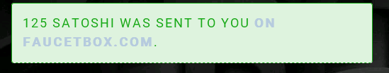 JXUU.png