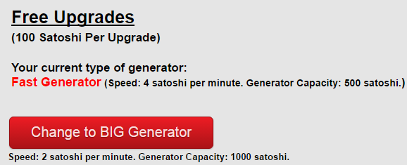 jyn1sscddk9ojlx2l9geg_76627ba2f27021a55d