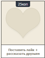 jzwa2ic_0538fa9c379b35cd5415e7b08add34ab