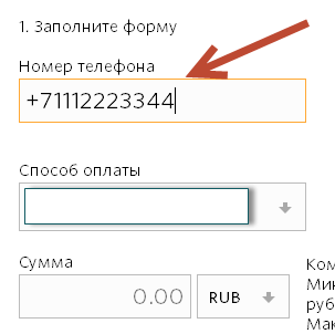 k4bee1f_89239843087ad1385fe164376a55c9e5