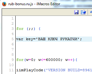 kap44dq_b3c0b45bdaeea777fbecedb2178ecd92