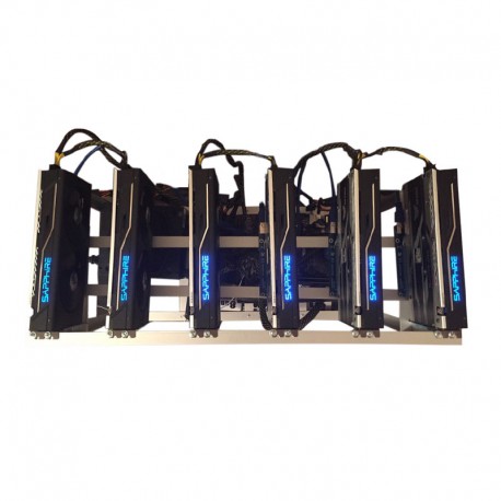 karkas-mining-ferma_985f54bc7737bd6d488b