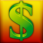 kfohhswq6kmjwnygqi1hod3me_b80a8d71e47039