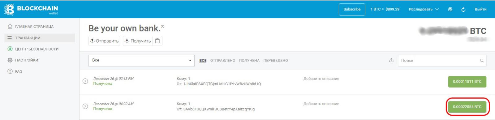 kiodzisn0ibae9ism5h5w_77ea45ce69e5d74154