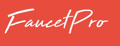 kiss_10kb1504977572_32cd1ba7cdb02a9c3dc1