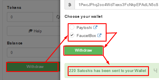 kmtf4wk_115dc29aab301597faa90bd19bddefe4