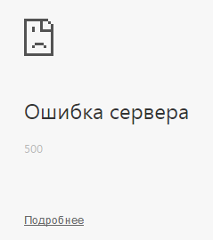 KMTNj4DZVkSqoB1CYCMmA.png