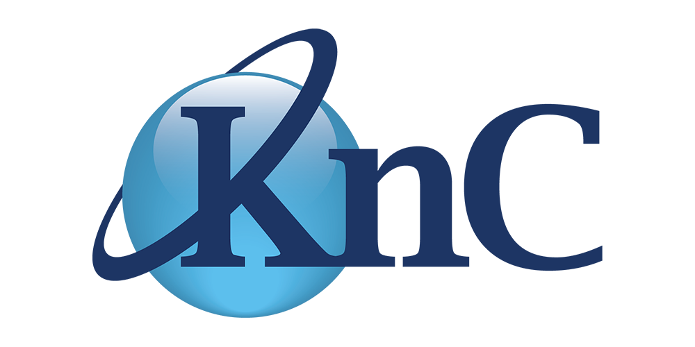 knclogo_310b830b9bb62ab6fba0287c7654b7cd