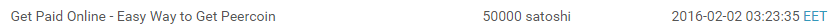 KqMuFbv.png