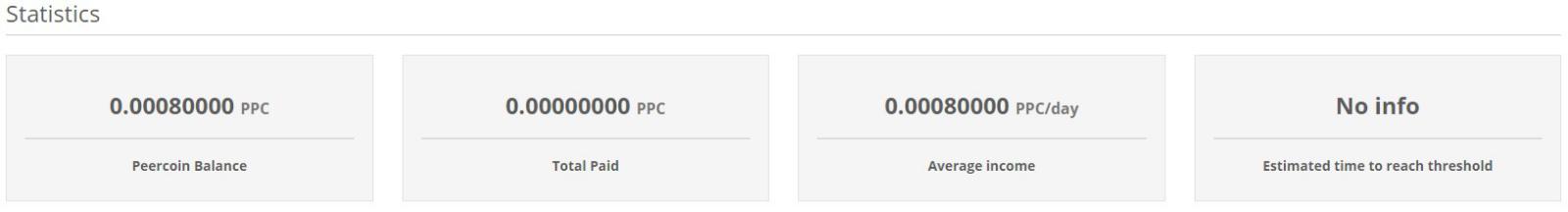 kv6iykejmkyg2rqqdx9zpa_b75f3252837a07b66