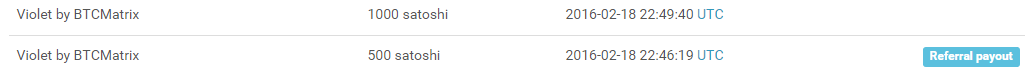 kwc7S9A.png