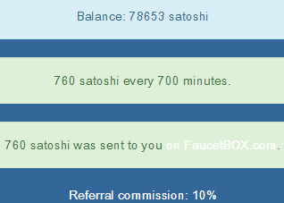 kzojDlXkqkGnx7pDwLHHA.png