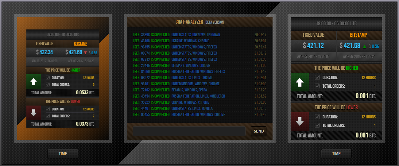 l386xsq_fac689bb367e0015afa8bc1f28d346f9