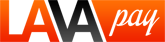 lava-logo.png