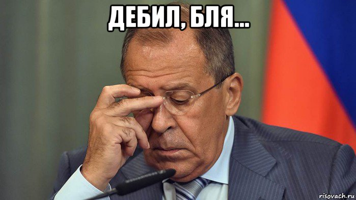 lavrov_100513200_orig_.jpg