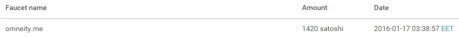 lGF4YDM.png