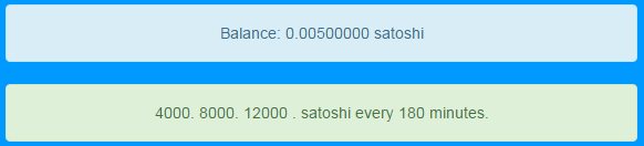 limit_9f2f841acd06f0e7d7f559df369b519a.j