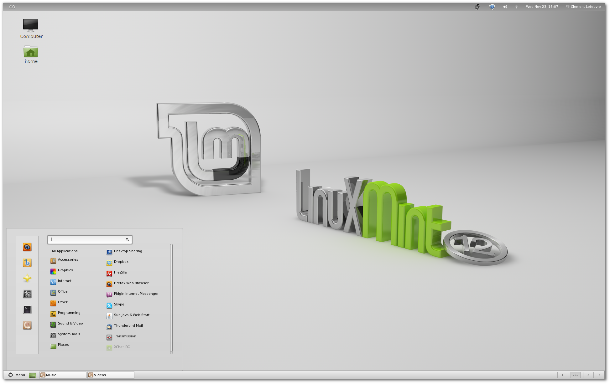 linuxmint.png