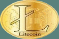 litecoin-a_4df60b29005a26cb84cdd8bd4df9e