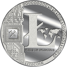 litecoin_44500157a0183660b9166374964a822