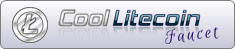 litecoin_4ded3c319146e401a75696e7b6dffb3