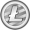 litecoin_bad3718e68f77420bbc73525bdf4d22