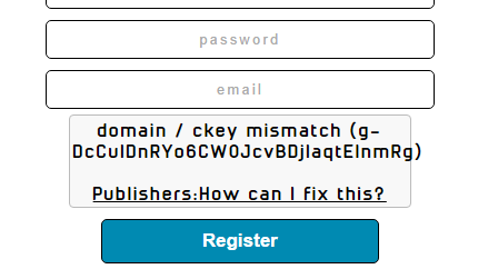 lNQYIq4S0qk6PvvD1Xybw.png