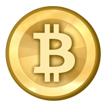 logo-bitcoin_58058d7c0413cb1da99cc6603ae