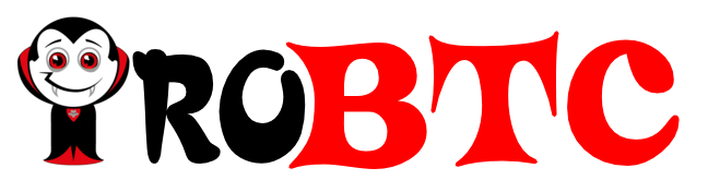 logo-robtc_cd166ea42dc2ff41a4a4961fdbb96