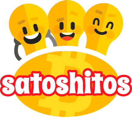 logo-satoshitos_2e91d32efad05a50f4c65f86