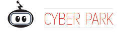 logo0000_7f2c4d3128687485ff0bf9dd5800681