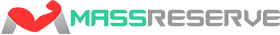 logo1_80732d43119a826e56385f2292976268.p