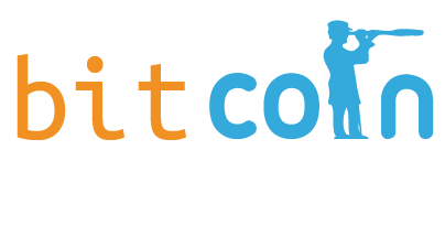 logo_09c1e9841b0100bc6b1fd170130cbd4d.pn