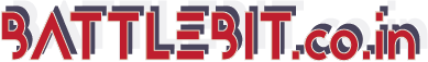 logo_1-0fed81ea057ceff8cbdac19dbf27d4a2_