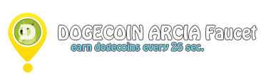 logo_12a84c30118f250ed5348389e6a9f3f6.pn