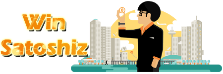 logo_2ca976b1203f21bfcc48c4acc1621135.pn