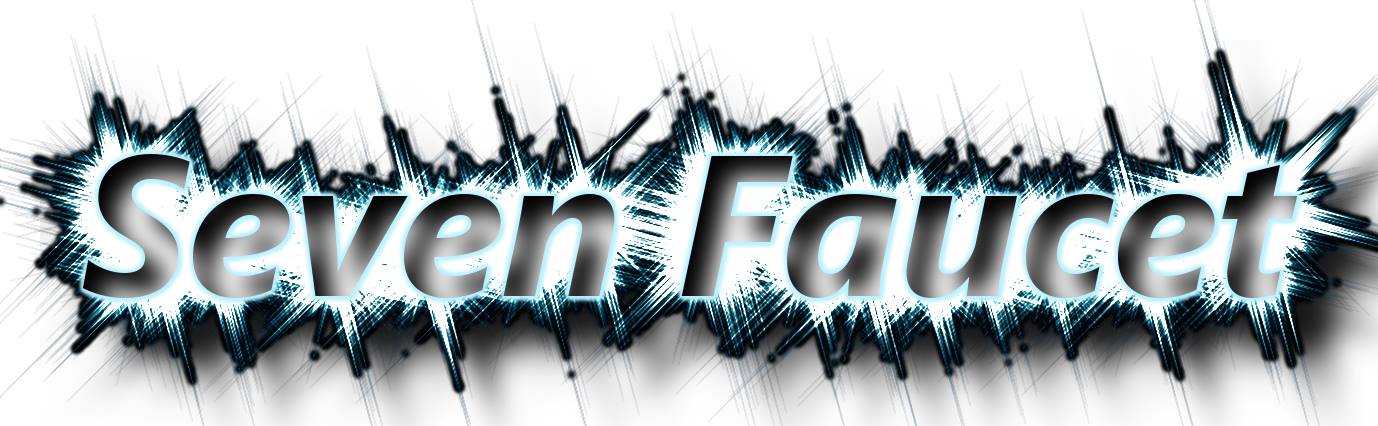 logo_55b6d3e59a166c7bec40632bdd340329.jp