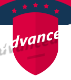 logo_5aaaa37041e514b5ed5b3ce603743c24.pn
