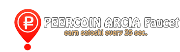 logo_8257ed277d54242ea51839705e7aadb2.pn