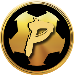 logo_8b9b7b2e8272782f670fa8de24f761bc.pn