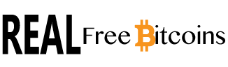 logo_8c835dff16d1b85ade83ecf6a1825a0e.pn