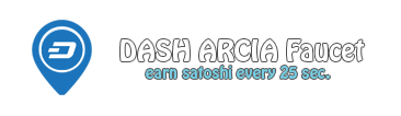 logo_8f84e69facb2c86457807e2c5af4964e.pn